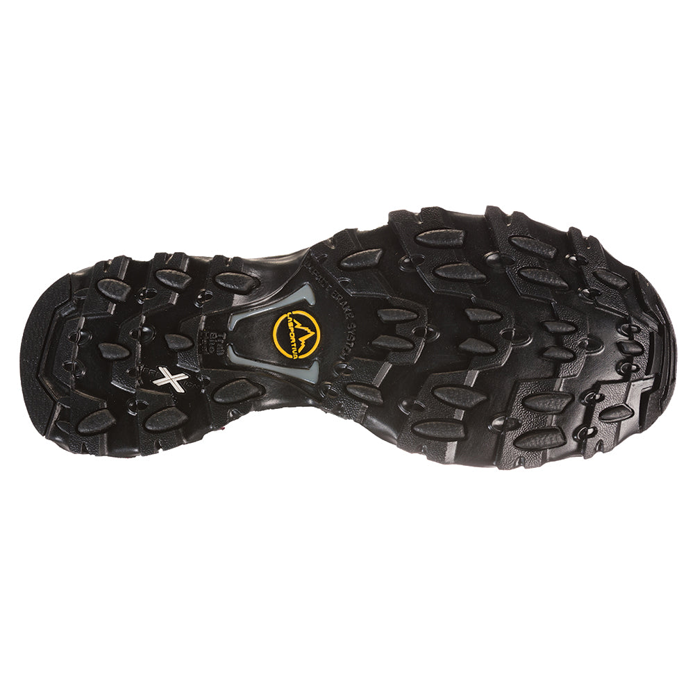 Ultra Raptor Women's Carbon/Beet Alt View #3
