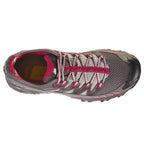Ultra Raptor Women's Carbon/Beet Alt View #4