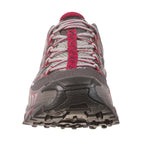 Ultra Raptor Women's Carbon/Beet Alt View #5