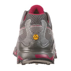Ultra Raptor Women's Carbon/Beet Alt View #6