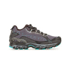 Wildcat 2.0 GTX Women's (2023) Carbon/Aqua Alt View #1