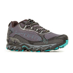 Wildcat 2.0 GTX Women's (2023) Carbon/Aqua Alt View #2