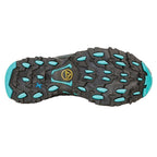 Wildcat 2.0 GTX Women's (2023) Carbon/Aqua Alt View #4