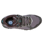Wildcat 2.0 GTX Women's (2023) Carbon/Aqua Alt View #3