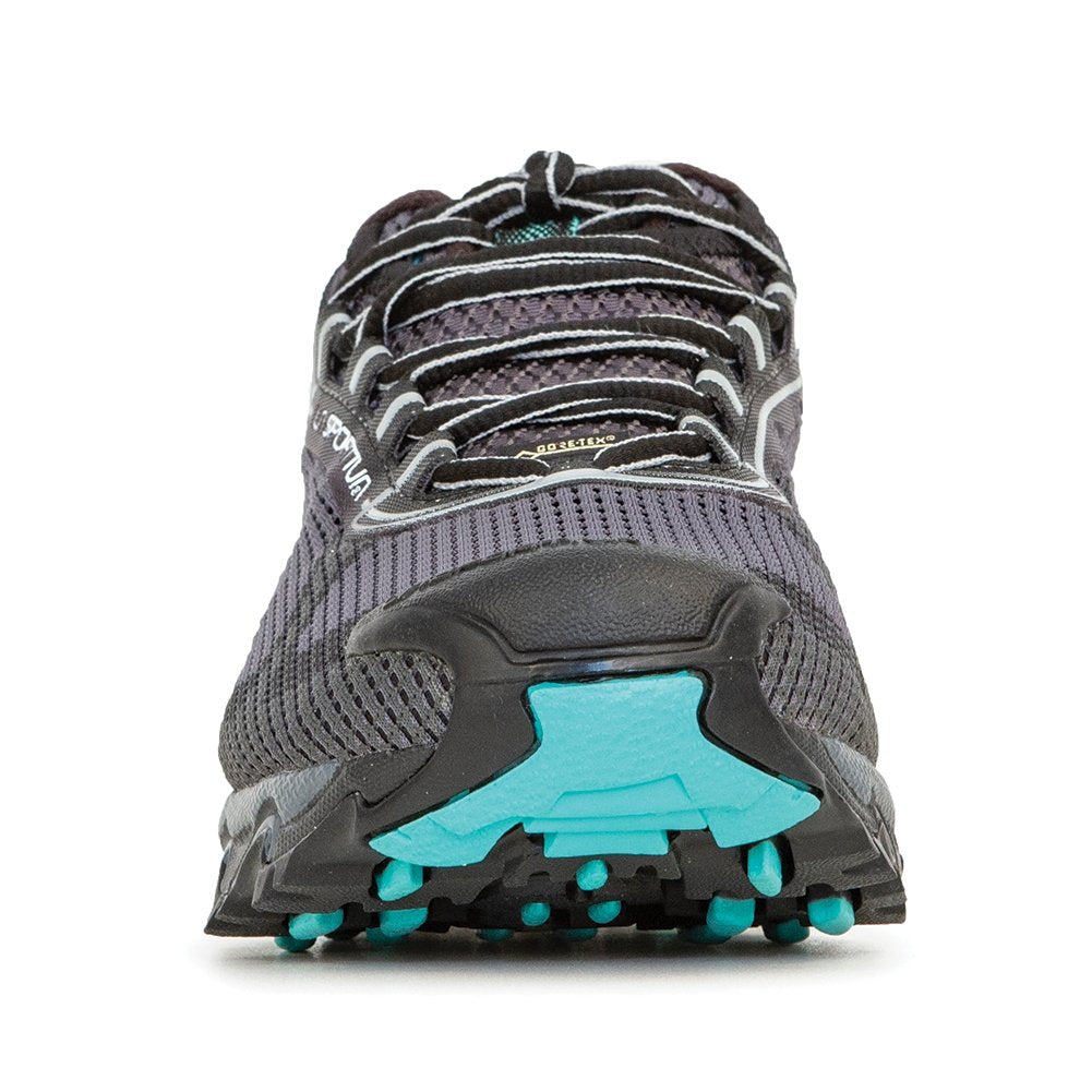 Wildcat 2.0 GTX Women's (2023) Carbon/Aqua Alt View #5
