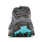 Wildcat 2.0 GTX Women's (2023) Carbon/Aqua Alt View #5