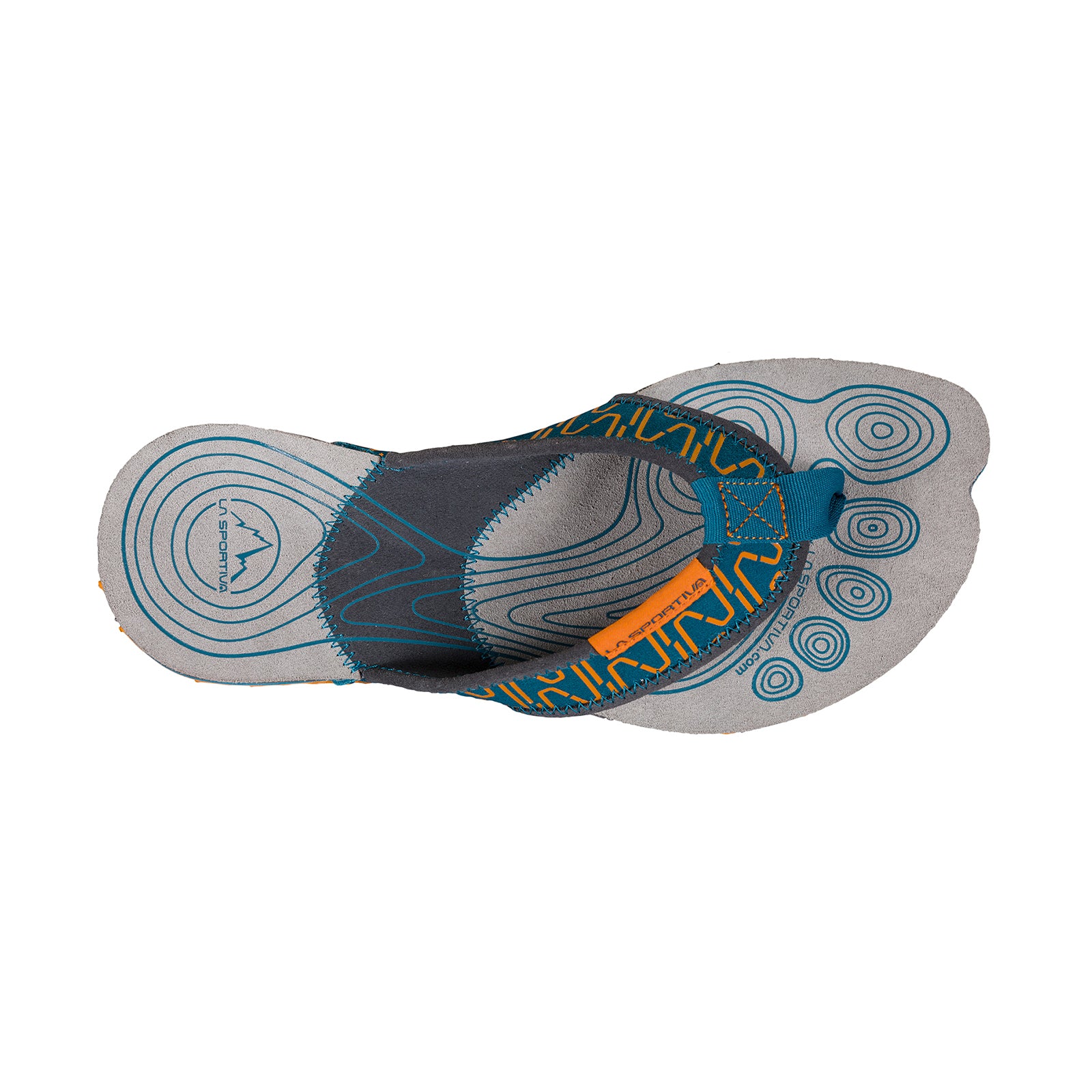 La Sportiva Swing Sandal