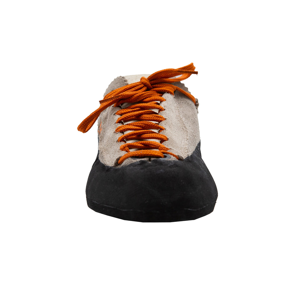 Mythos ECO Taupe Alt View #3
