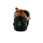 Mythos ECO Taupe Alt View #5