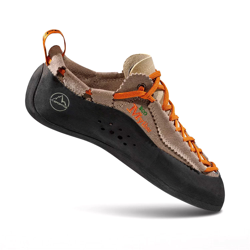 Mythos ECO Taupe