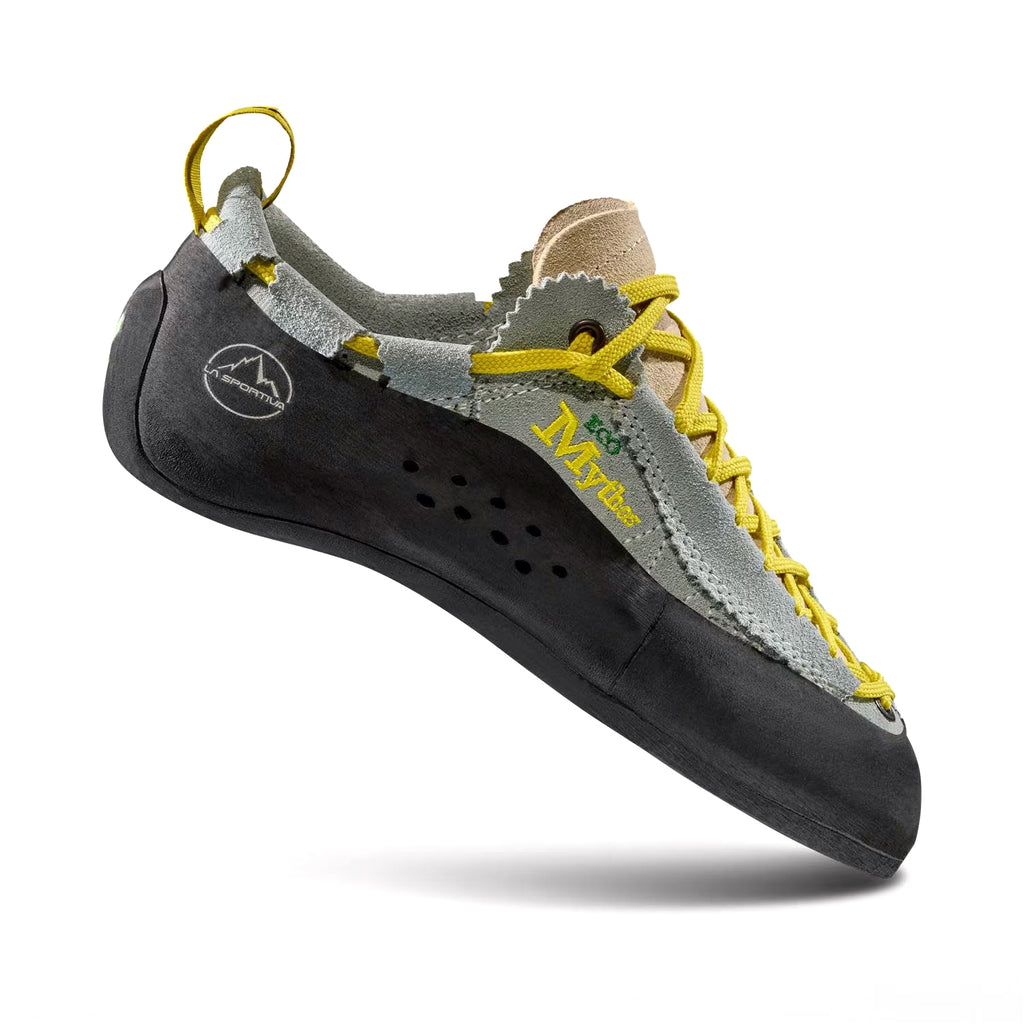 Mythos ECO Women's Greenbay Alt View #1
