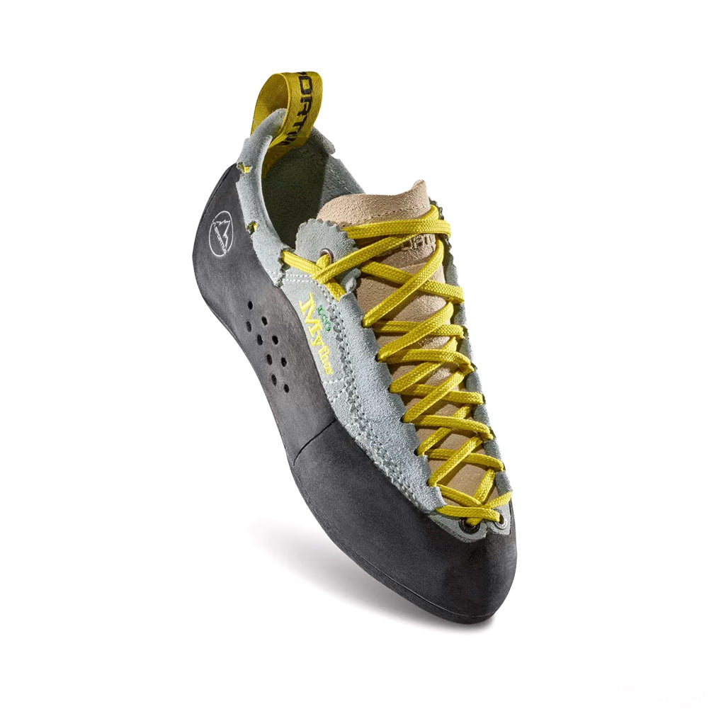 Mythos ECO Women's Greenbay Alt View #2

