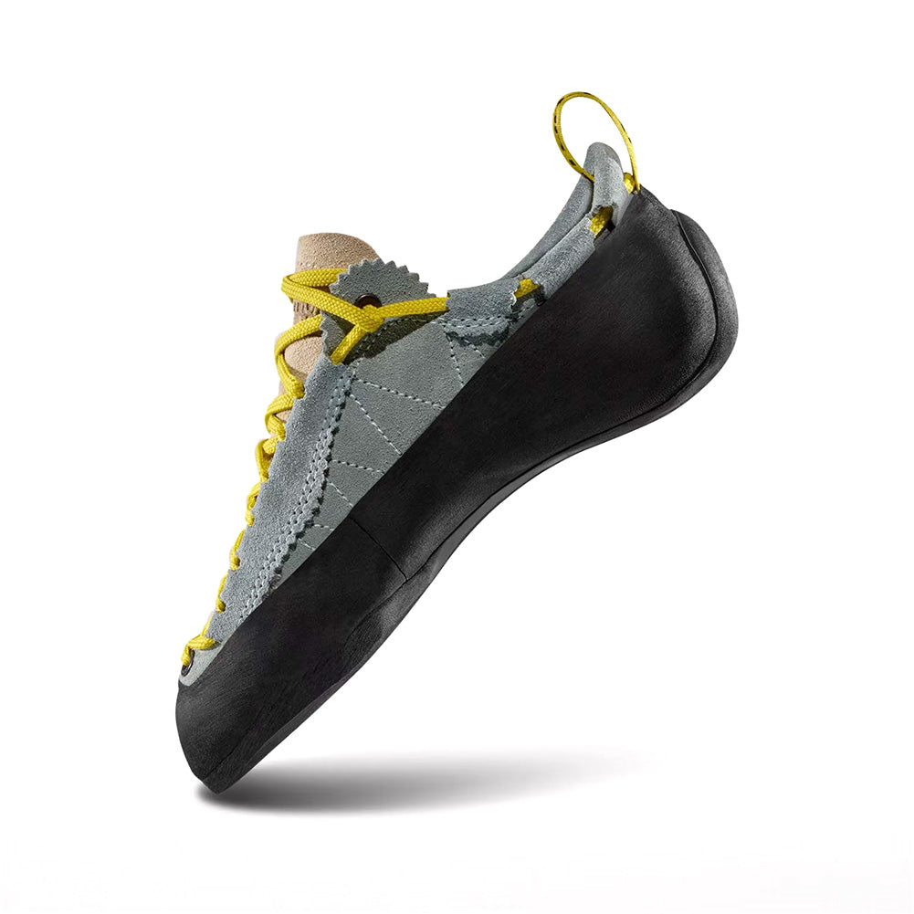 Mythos ECO Women's Greenbay Alt View #3

