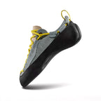 Mythos ECO Women's Greenbay Alt View #3