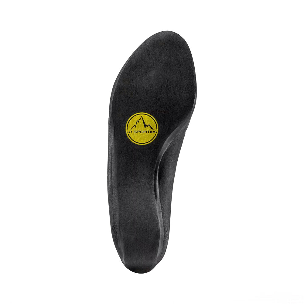 Mythos ECO Women's Greenbay Alt View #6
