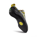 Mythos ECO Women's Greenbay Alt View #4