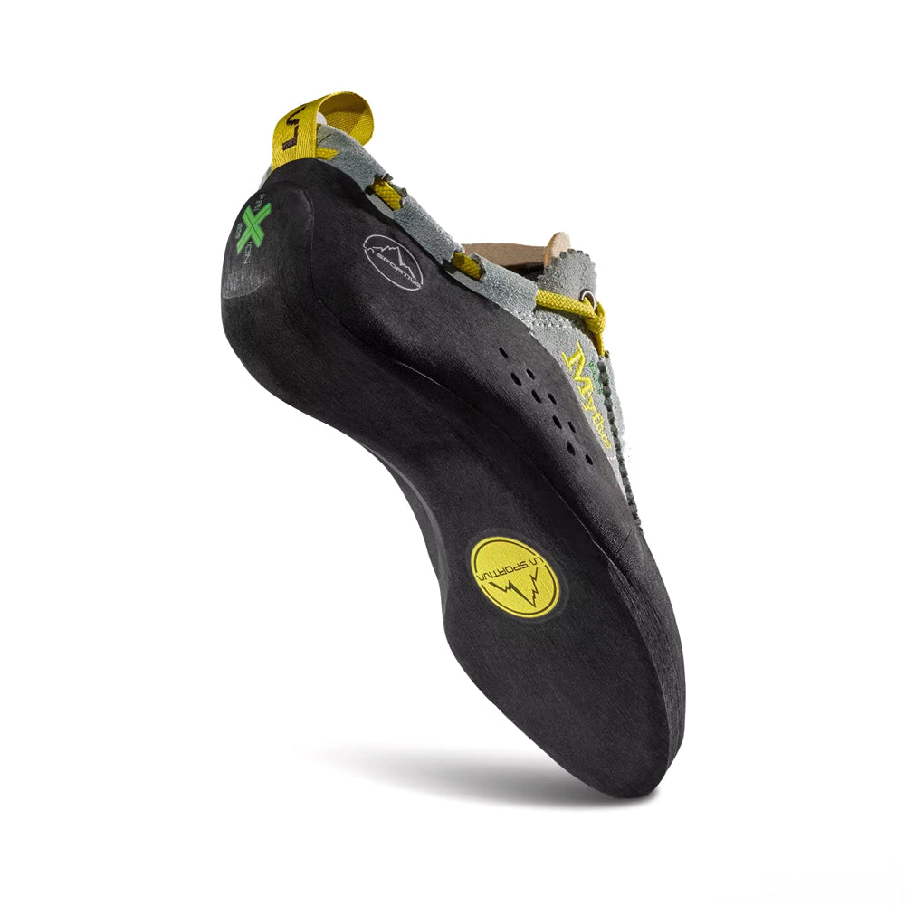Mythos ECO Women's Greenbay Alt View #4
