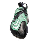 Futura Women's (2023) Jade Green/White Alt View #4