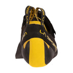 Theory (2023) Black/Yellow Alt View #6