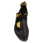 Theory (2023) Black/Yellow Alt View #4
