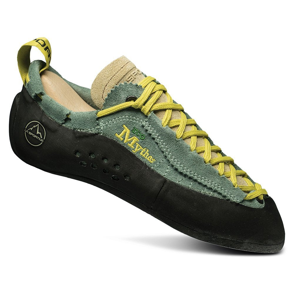 Mythos ECO Women's Greenbay Alt View #1
