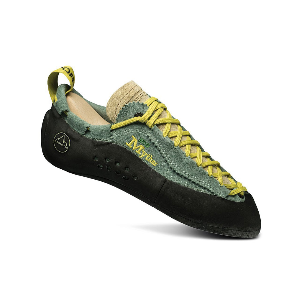 Mythos ECO Women's Greenbay Alt View #1
