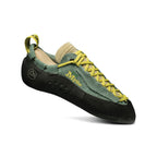 Mythos ECO Women's Greenbay Alt View #1