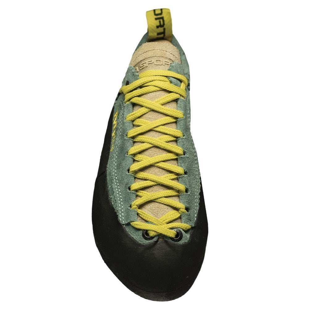 Mythos ECO Women's Greenbay Alt View #2

