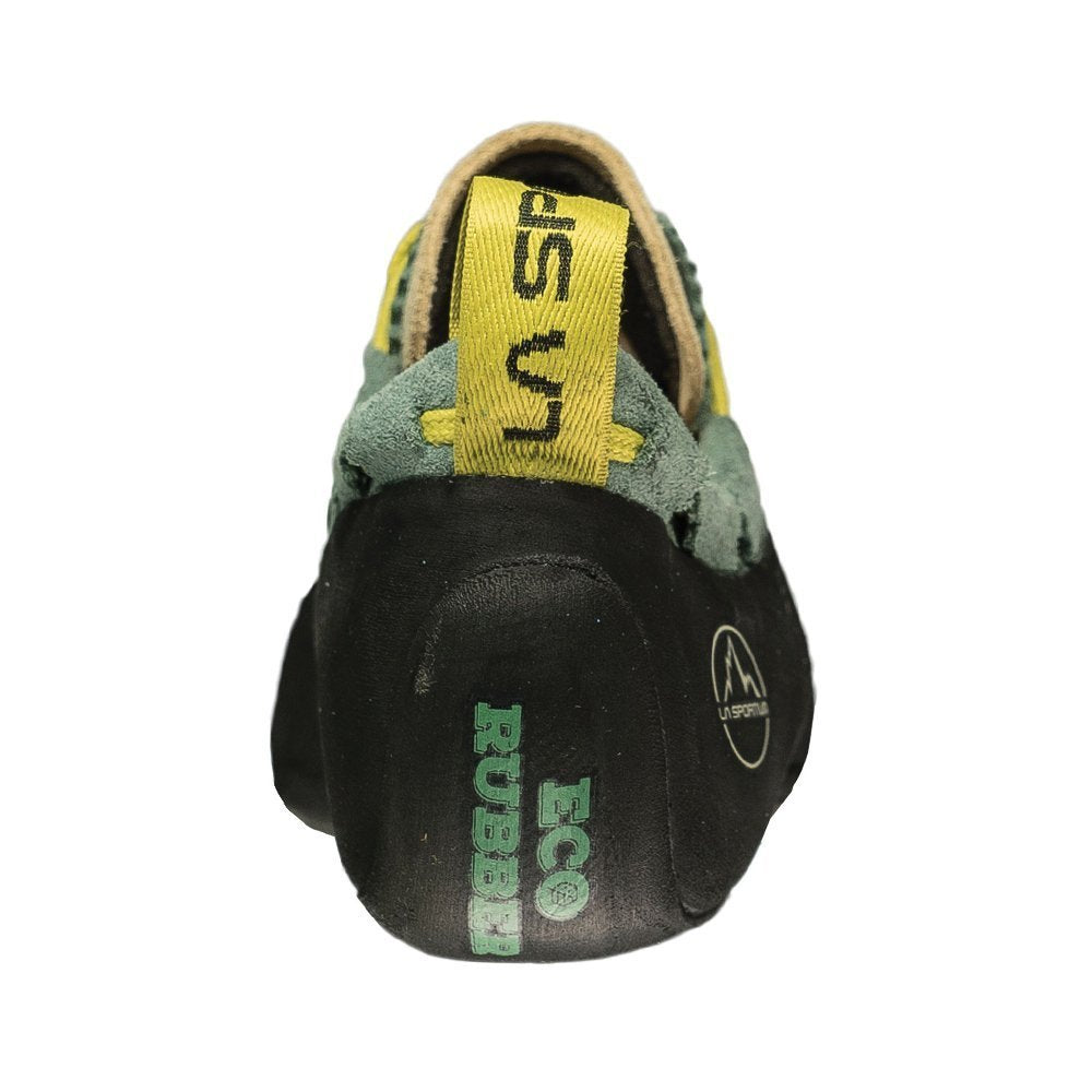 Mythos ECO Women's Greenbay Alt View #3
