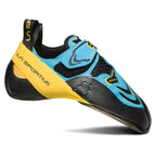 Futura (2023) Blue/Yellow Alt View #1