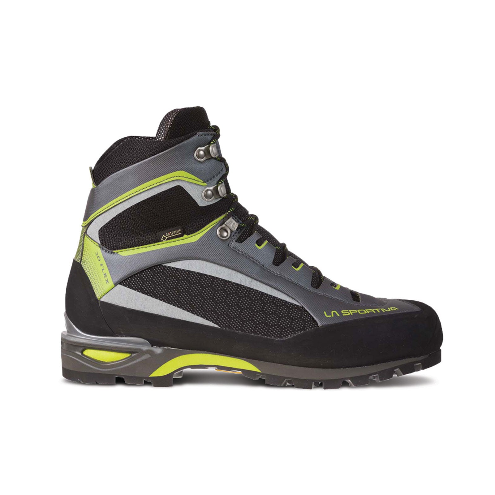 LA SPORTIVA     TRANGO TOWER GTX®  44 Trango Tower GTX – La Sportiva