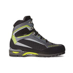 Trango Tower GTX Carbon/Apple Green Alt View #1