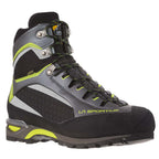 Trango Tower GTX Carbon/Apple Green Alt View #2