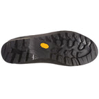 Trango Tower GTX Carbon/Apple Green Alt View #3