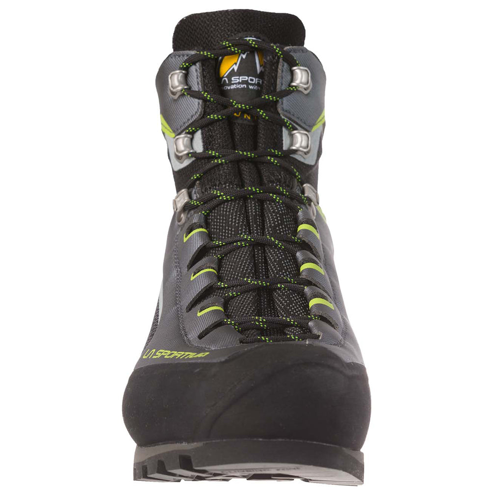 Trango Tower GTX – La Sportiva