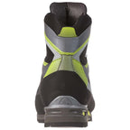 Trango Tower GTX Carbon/Apple Green Alt View #6