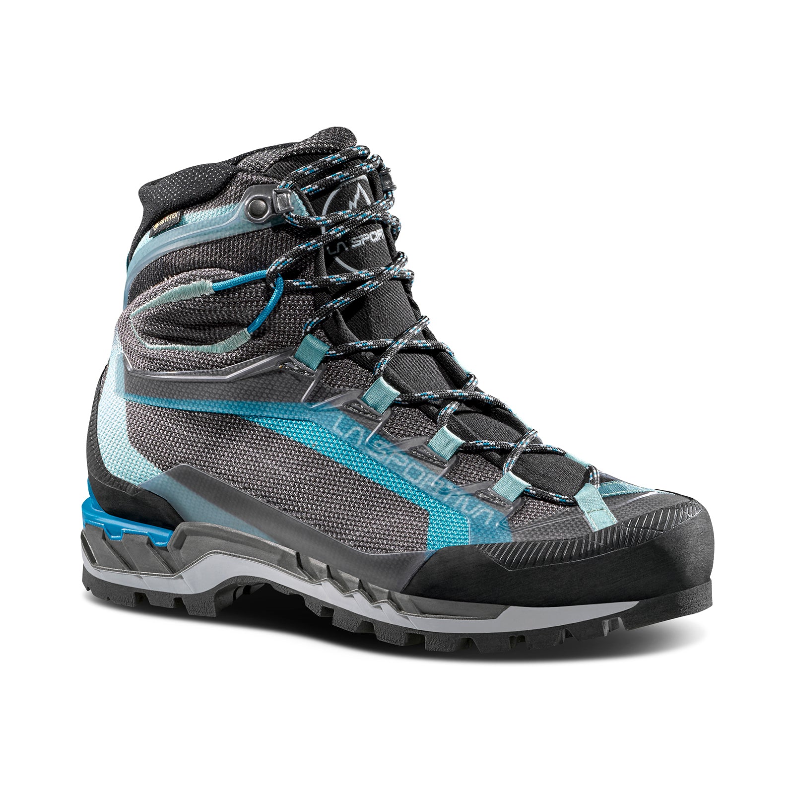 登山用品 LA SPORTIVA TRANGO TOWER GTX WOMAN EU38 La Sportiva Trango Tower Woman GTX women's trekking and