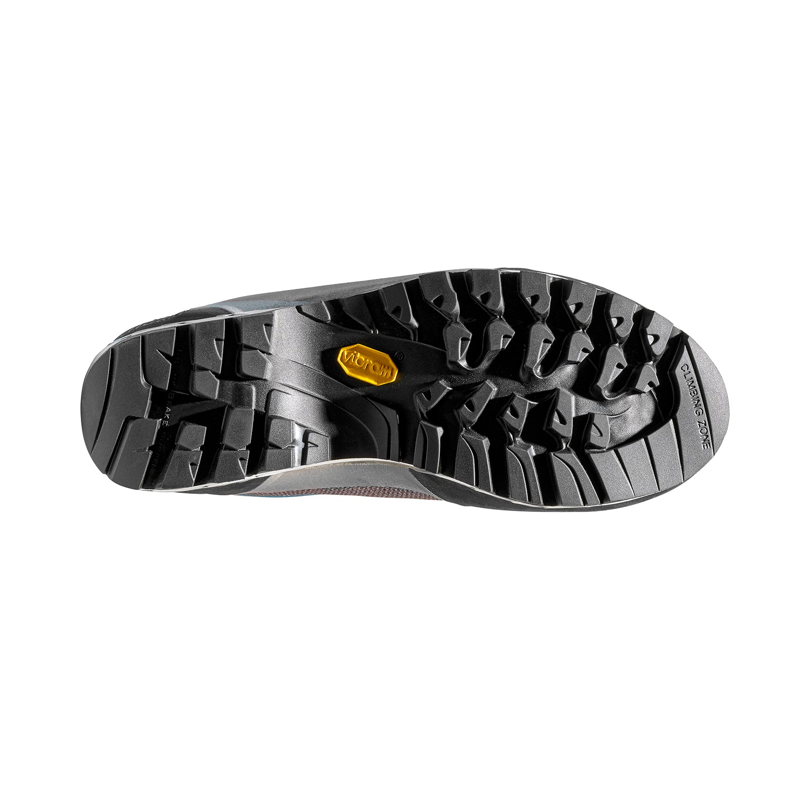 La Sportiva Trango Tech Women's GTX Mountaineering Boot