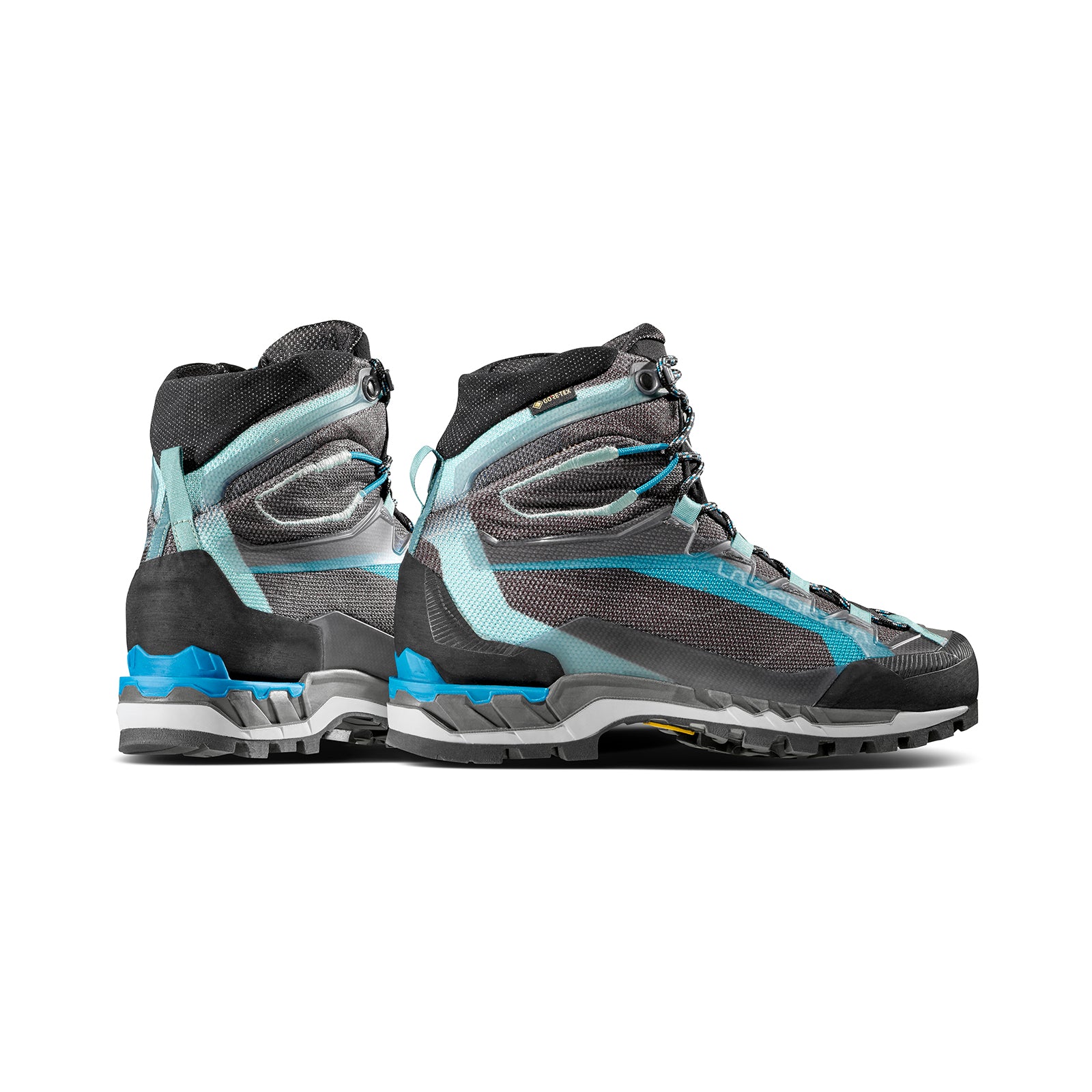 La Sportiva Trango Tech Women's GTX Mountaineering Boot