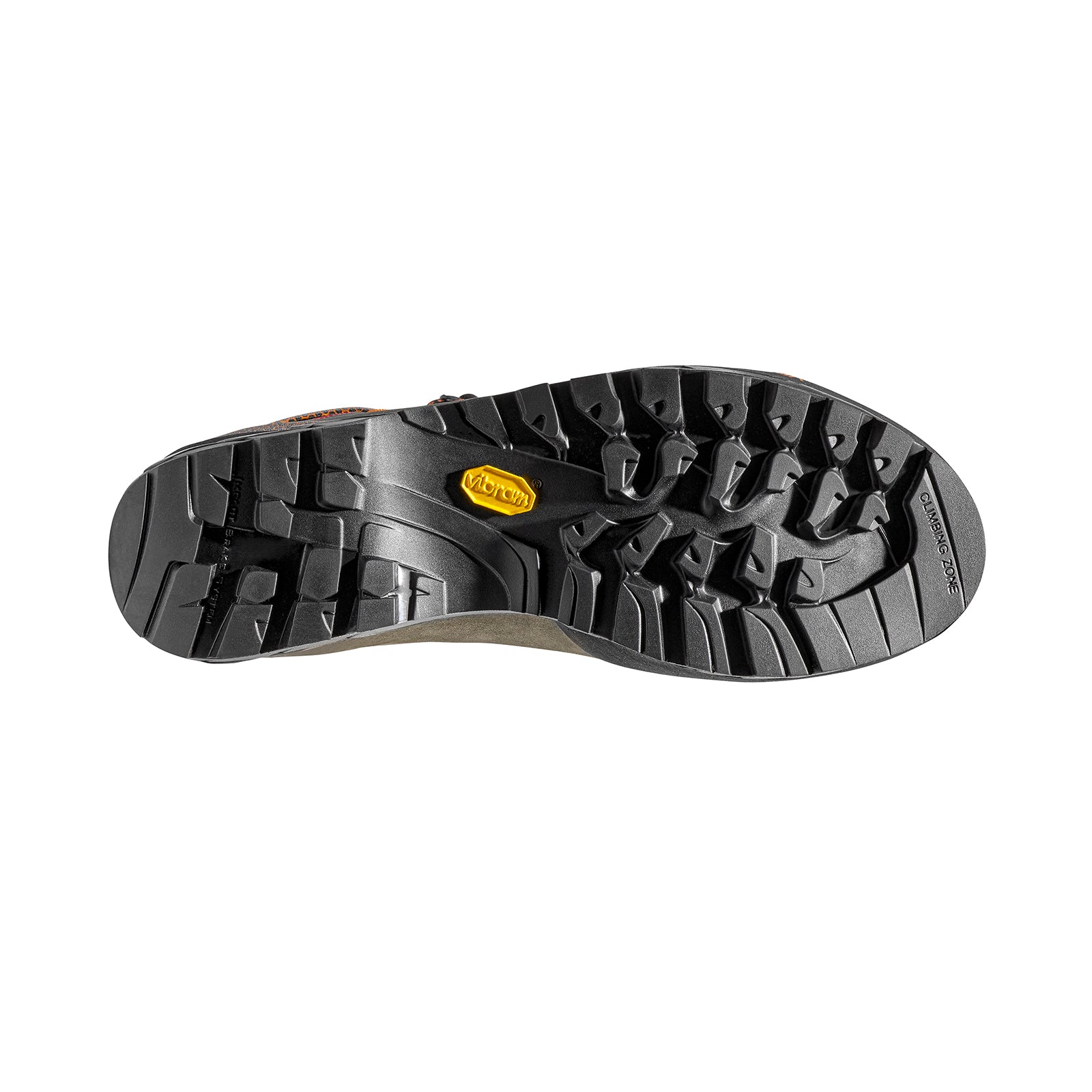 La Sportiva Trango Tech Leather GTX Mountaineering Boot
