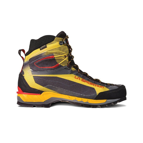 La Sportiva Trango Tech GTX Mountaineering Boot