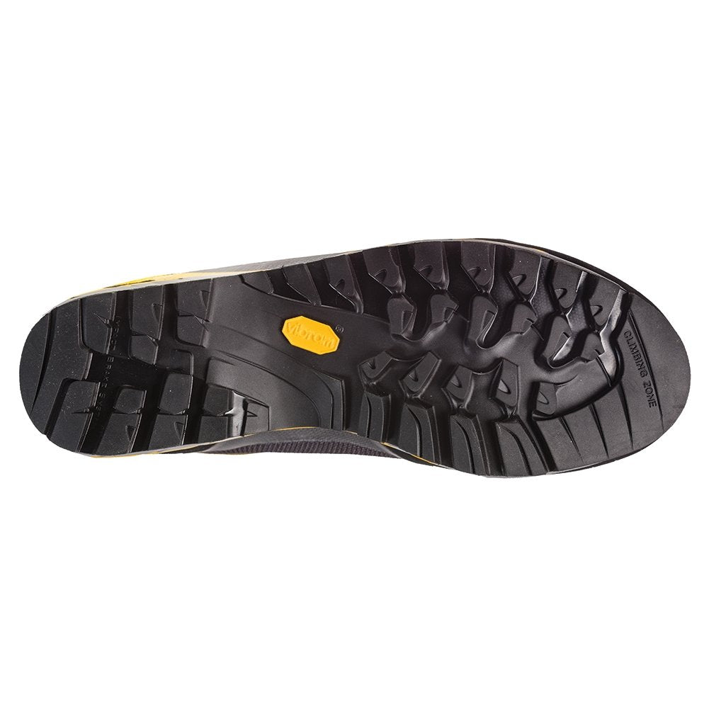 La Sportiva Trango Tech GTX Mountaineering Boot