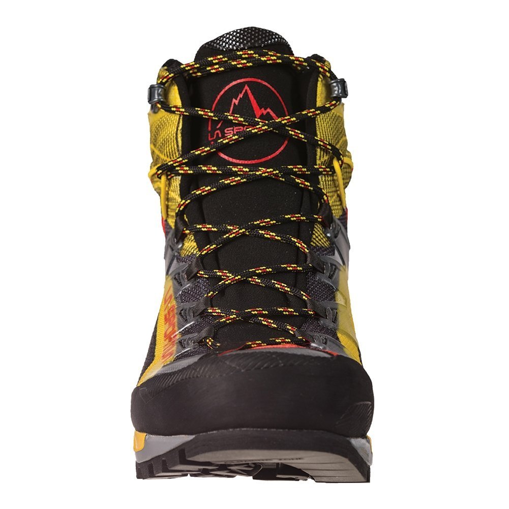 La Sportiva Trango Tech GTX Mountaineering Boot