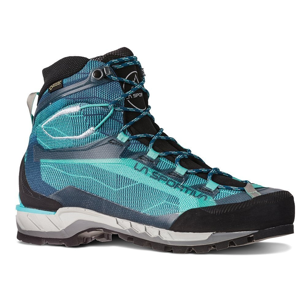 Trango Tech GTX Women's Aqua/Opal