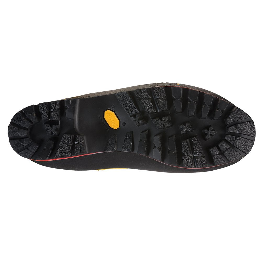 La Sportiva Nepal Cube GTX Mountaineering Boot