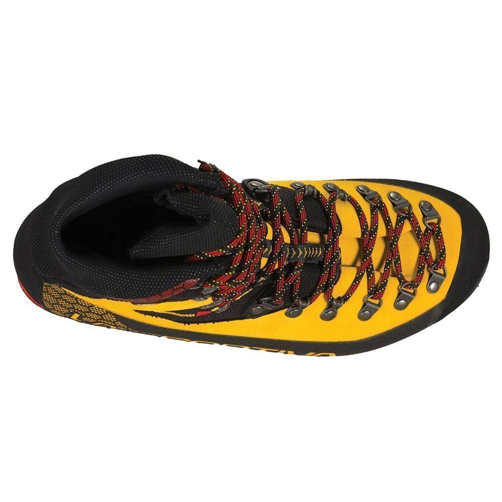 La Sportiva Nepal Cube GTX Mountaineering Boot