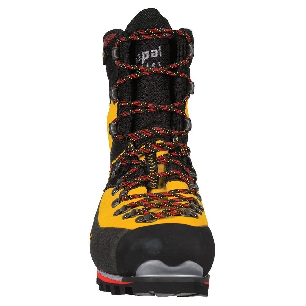 La Sportiva Nepal Cube GTX Mountaineering Boot