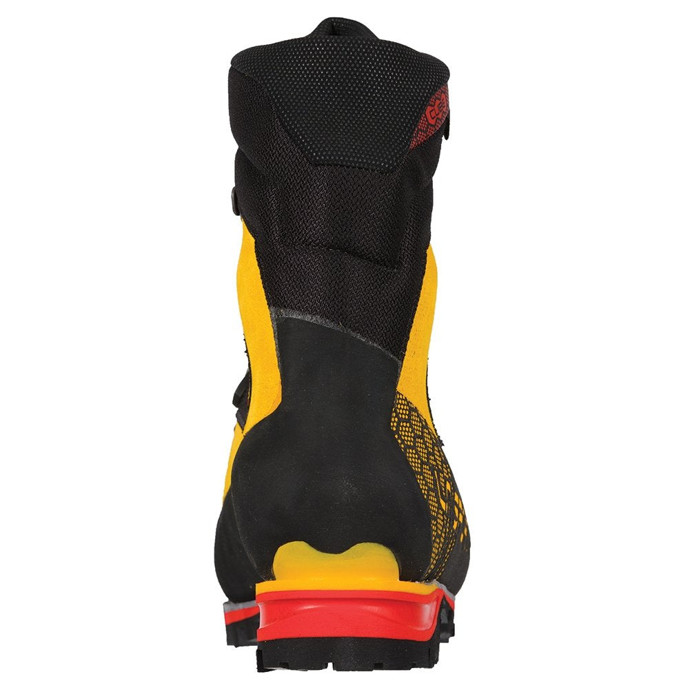 美品　Nepal cube gtx 37 2023年製 La Sportiva Nepal Cube GTX Mountaineering Boot