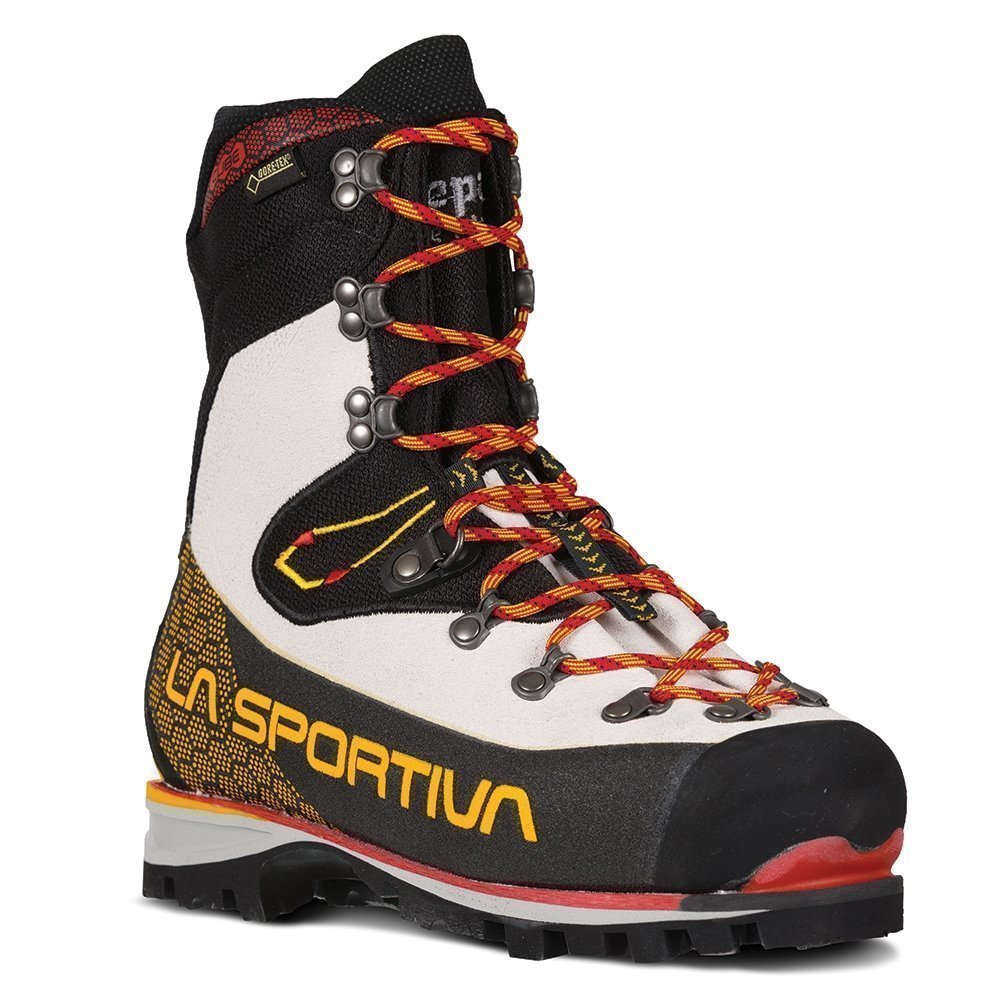 La Sportiva Nepal Cube GTX Women's Mountaineering Boot