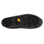 Nepal Cube GTX Women's Ice Alt View #4